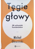 Tęgie głowy