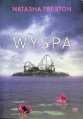 Wyspa