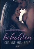 Beholden Beloved Tom 2