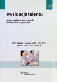 Ewaluacja talentu
