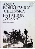 Batalion Zośka