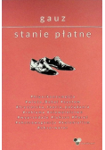 Stanie płatne