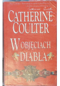 W objęciach diabła