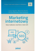Marketing internetowy