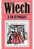 A to ci Polka!