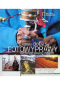 Fotowyprawy czyli dziewięć opowieści o fotografii