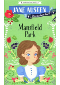Mansfield Park
