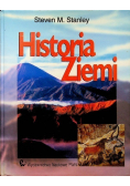 Historia Ziemi