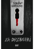 Za drzwiami