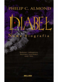 Diabeł Nowa biografia