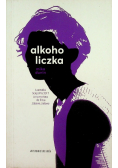 Alkoholiczka