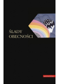 Ślady obecności