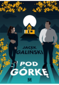 Pod górkę