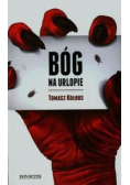 Bóg na urlopie