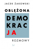 Oblężona demokracja