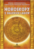 Horoskopy z dalekich lądów