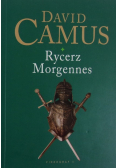 Rycerz Morgennes