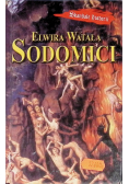 Sodomici