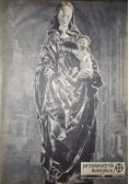 Przewodnik katolicki. Nr 1- 52 /74
