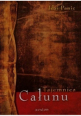 Tajemnica Całunu