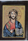 Liturgia godzin Tom III