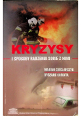 Kryzysy i sposoby radzenia sobie z nimi