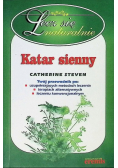 Katar sienny
