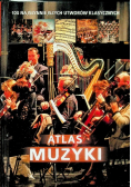 Atlas muzyki