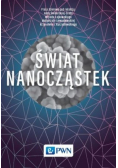 Świat nanocząstek