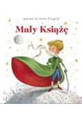Mały Książę