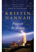 Powrót do domu