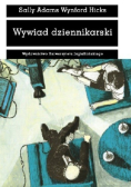 Wywiad dziennikarski