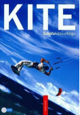 Kite Szkoła kitesurfingu