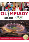 Olimpiady 1896 - 2012