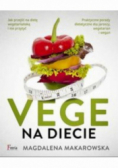 Vege na diecie