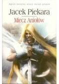 Miecz Aniołów