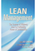 Lean Management