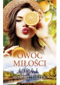 Owoc miłości