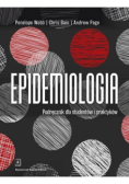 Epidemiologia
