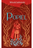 Popiel