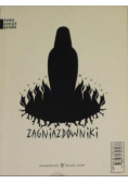 Zagniazdowniki