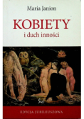 Kobiety i duch inności