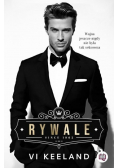 Rywale