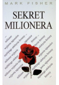 Sekret milionera
