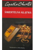 Śmiertelna klątwa