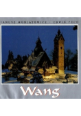Wang