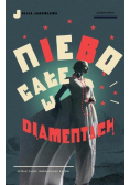 Niebo całe w diamentach