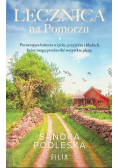Lecznica na Pomorzu