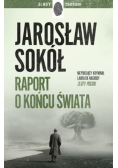Raport o końcu świata