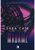 Salacious Players Club Tom 6 Madame
